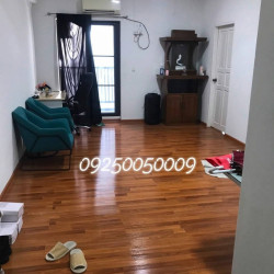  #လမ်းသစ်ကွန်ဒို အငှား #12သိန်း#Lan_thit_condo_for_rent Image, classified, Myanmar marketplace, Myanmarkt
