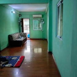  🏠 တိုက်ခန်းအငှား Image, classified, Myanmar marketplace, Myanmarkt