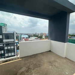  Penthouse for Rent Image, classified, Myanmar marketplace, Myanmarkt