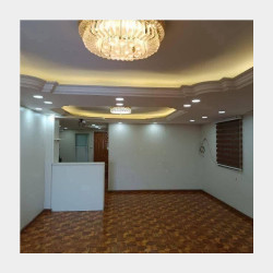  အကျိုးတူရ တောင်ဥက္ကလာပမြို့နယ် Mini Condo For Rent Image, classified, Myanmar marketplace, Myanmarkt