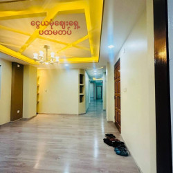  🏠 တောင်ဥက္ကလာပမြို့နယ် Condo အငှား 🏠 Image, classified, Myanmar marketplace, Myanmarkt