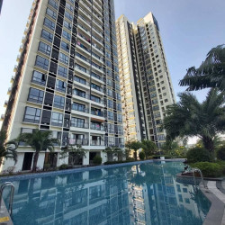  #𝐊𝐚𝐧𝐛𝐚𝐞_𝐓𝐨𝐰𝐞𝐫 #2_Bed_for_rent Image, classified, Myanmar marketplace, Myanmarkt