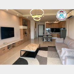  𝐒𝐊𝐘 𝐒𝐔𝐈𝐓𝐄𝐒 𝐋𝐮𝐱𝐮𝐫𝐲 𝐂𝐨𝐧𝐝𝐨𝐦𝐢𝐧𝐢𝐮𝐦 𝐅𝐨𝐫 𝐑𝐞𝐧𝐭 Image, classified, Myanmar marketplace, Myanmarkt