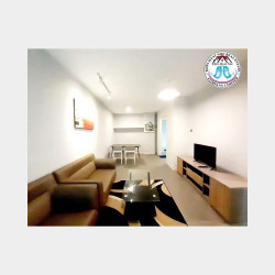  Real Home Residence 𝐋𝐮𝐱𝐮𝐫𝐲 𝐂𝐨𝐧𝐝𝐨𝐦𝐢𝐧𝐢𝐦𝐮𝐦 𝐅𝐨𝐫 𝐑𝐞𝐧𝐭✨ Image, classified, Myanmar marketplace, Myanmarkt