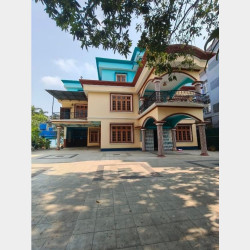  8မိုင်အနီး(မရမ်းကုန်း) Image, classified, Myanmar marketplace, Myanmarkt