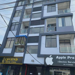 Condo နေချင်တယ်... ဒါပေမယ့် ဈေးနှုန်းသက်သာပြီး Location ကောင်းတာ ရှာမတွေ့ဘူး" ဆိုသူများအတွက်... Image, classified, Myanmar marketplace, Myanmarkt