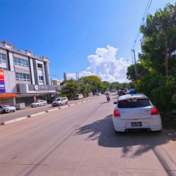  တောင်ဥက္ကလာမြို့နယ်_ရတနာလမ်းမကြီးတွင်ရှိသောလုံးချင်း၂ထပ်တိုက်အမြန်ငှားလိုပါသည်ရှင့် Image, classified, Myanmar marketplace, Myanmarkt