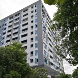  Royal Garden View Condo For Rent Facilities Image, classified, Myanmar marketplace, Myanmarkt
