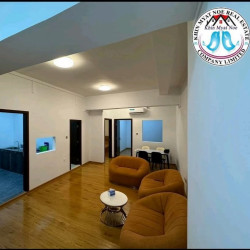  လူမနေရသေးသောပြင်ပြီးစအသစ်စက်စက်_Condo_အငှား........ Image, classified, Myanmar marketplace, Myanmarkt