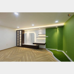  လူမနေရသေးသောပြင်ပြီးစအသစ်စက်စက်_Condo_အငှား Image, classified, Myanmar marketplace, Myanmarkt