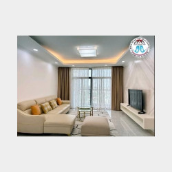  𝐓𝐢𝐦𝐞 𝐂𝐢𝐭𝐲 𝐂𝐨𝐧𝐝𝐨 3Bedrooms, High Floor For Rent ✨ Image, classified, Myanmar marketplace, Myanmarkt