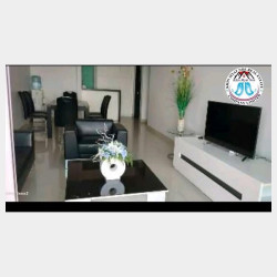  𝐆𝐄𝐌𝐒 𝐂𝐨𝐧𝐝𝐨 3𝐁𝐞𝐝𝐫𝐨𝐨𝐦𝐬" High Floor For Rent ✨ Image, classified, Myanmar marketplace, Myanmarkt