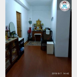  Bayint Naung Tower, 3Bedrooms Lower floor for Sale Image, classified, Myanmar marketplace, Myanmarkt