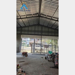  ငှားမည် #ဂိုထောင်အငှား #လုပ်ငန်းလက်ခံ♥ အရှေ့ဒဂုံမြို့နယ်  (၁၁) ရပ်ကွက်♥ တပင်ရွှေထီးမိန်းလမ်းမကြီးပေါ်မေးတင် Image, classified, Myanmar marketplace, Myanmarkt