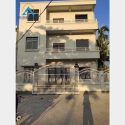  ရုံးခန်း ဖွင့်မလား mini mart ဆိုလည်း အဆင်ပြေ....Pre school ဖွင့်မယ်ဆိုလည်း အဆင်ပြေပါတယ် Image, classified, Myanmar marketplace, Myanmarkt