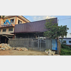  #ငှားမည် #ဂိုထောင်အငှား #လုပ်ငန်းလက်ခံ Image, classified, Myanmar marketplace, Myanmarkt