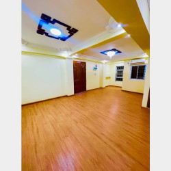  Down_Town မှာအငှားရှာနေသူတွေအတွက်#CondoForRent Image, classified, Myanmar marketplace, Myanmarkt