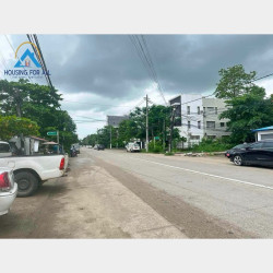 ဆိုင်ခန်းရှာနေတဲ့ လူကြီးမင်းတို့အတွက်ဘုရင့်နောင်လမ်းမပေါ် ဆိုင်ခန်းအငှါးလေးပါရှင် Image, classified, Myanmar marketplace, Myanmarkt