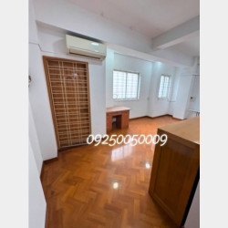  လသာ တရုတ်တန်းက fully furnished မီနီကွန်ဒို အငှားလေး 12သိန်းပါ Image, classified, Myanmar marketplace, Myanmarkt