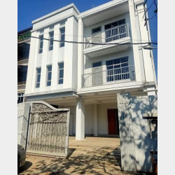  လောကနတ်အိမ်ရာ(မရမ်းကုန်း) Image, classified, Myanmar marketplace, Myanmarkt