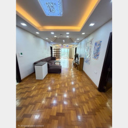  𝐇𝐢𝐥𝐥_𝐓𝐨𝐩_𝐂𝐨𝐧𝐝𝐨 for rent (ကွန်ဒို #အငှား)#အလုံ မြို့နယ် နှင်းဆီကုန်းလမ်း Hill Top Condo Image, classified, Myanmar marketplace, Myanmarkt