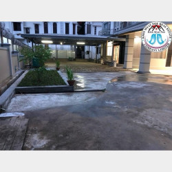  ❗Land and House For Rent In KamaryutTownship ❗ Image, classified, Myanmar marketplace, Myanmarkt