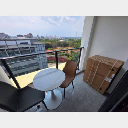  Magical world Condo (#for_rent)#လမ်းမတော် မြို့နယ်၊ ရန်ကုန် ခရေပင်လမ်းမပေါ် Image, classified, Myanmar marketplace, Myanmarkt