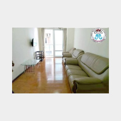  𝐓𝐰𝐢𝐧 𝐂𝐞𝐧𝐭𝐫𝐨 𝐂𝐨𝐧𝐝𝐨 𝐅𝐨𝐫 𝐑𝐞𝐧𝐭 Image, classified, Myanmar marketplace, Myanmarkt