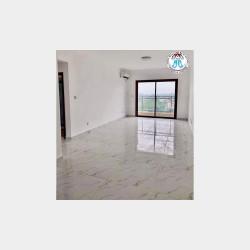  𝐊𝐚𝐧𝐛𝐚𝐞 𝐓𝐨𝐰𝐞𝐫 2 𝐛𝐞𝐝𝐫𝐨𝐨𝐦 𝐔𝐧𝐢𝐭 𝐅𝐨𝐫 Rent ( Nice  View ) ✨ Image, classified, Myanmar marketplace, Myanmarkt