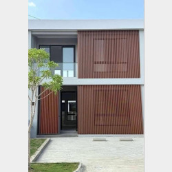  သန်လျင်မြို့နယ် #Star_City #Estella_Townhouse_for_rent Image, classified, Myanmar marketplace, Myanmarkt