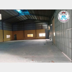  တောင်ဥက္ကလာမြို့နယ်_စက်မှုဇုန်_ဂိုဒေါင်အမြန်ငှားမည် (ဂိုဒေါင်အပါအငှား) Image, classified, Myanmar marketplace, Myanmarkt