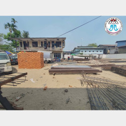  တောင်ဥက္ကလာစက်မှုဇုန်_၂ထပ်ဂိုဒေါင်အပါမြေကွက်ကျယ်ကျယ်အမြန်ငှားမည် Image, classified, Myanmar marketplace, Myanmarkt