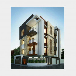  4 RC Image, classified, Myanmar marketplace, Myanmarkt