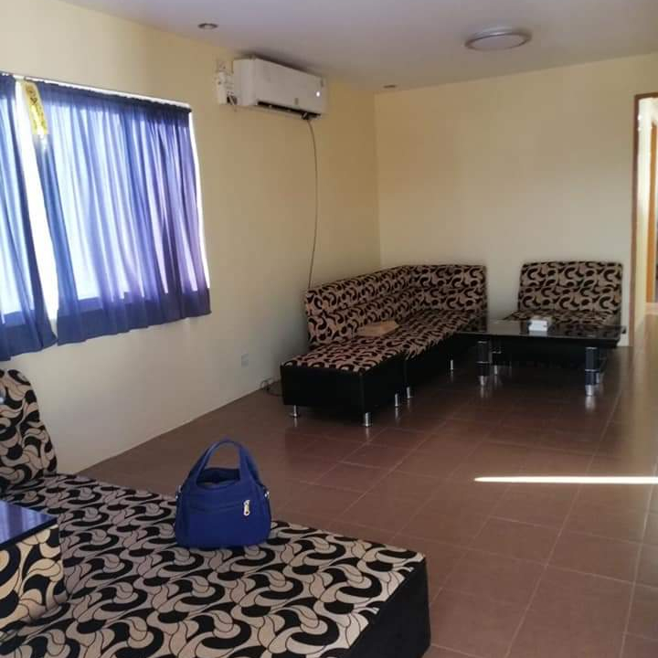 တိုက်ခန်း - penthouse for rent in sanchaung Price in Myanmar ...