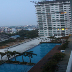  GEMS condo Image, classified, Myanmar marketplace, Myanmarkt