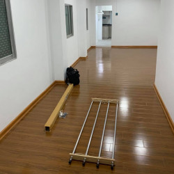  Staying home with new renovation RM Image, classified, Myanmar marketplace, Myanmarkt