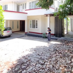  Landed house for rent Image, classified, Myanmar marketplace, Myanmarkt
