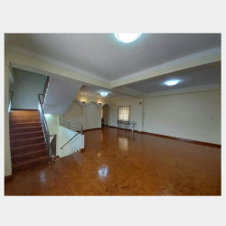  House for rent Image, classified, Myanmar marketplace, Myanmarkt