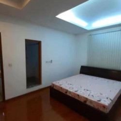  ဒဂုံမြို့နယ်တွင်ကွန်ဒိုငှားရန်ရှိသည Image, classified, Myanmar marketplace, Myanmarkt