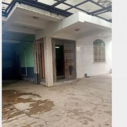  အိမ်ငှါးမည် Image, classified, Myanmar marketplace, Myanmarkt