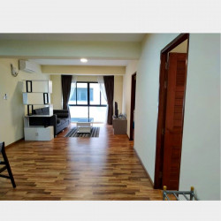  condo Image, classified, Myanmar marketplace, Myanmarkt