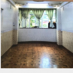  တိုက်ခန်းအငှါး Image, classified, Myanmar marketplace, Myanmarkt