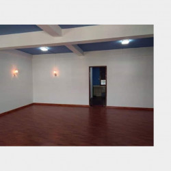  မိန်းလမ်းမကြီးပေါ်ကအဌားလေး Image, classified, Myanmar marketplace, Myanmarkt