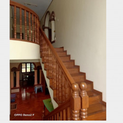  လုံးချင်းရပ်ကွက်ကောင်းအငှား Image, classified, Myanmar marketplace, Myanmarkt