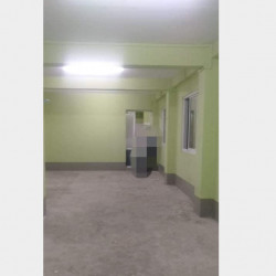  တိုက်ခန်းအငှါး Image, classified, Myanmar marketplace, Myanmarkt