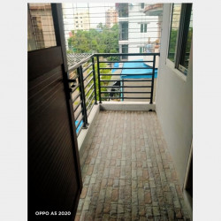  တိုက်ခန်းအငှါး Image, classified, Myanmar marketplace, Myanmarkt