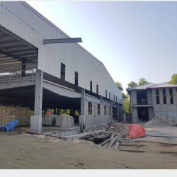  For Rent Industrial Zone @ #Thilawa Image, classified, Myanmar marketplace, Myanmarkt