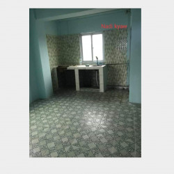  တောင်ဥက္ကလာ12ရပ်ကွက်တိုက်ခန်းဌားမယ်နော် Image, classified, Myanmar marketplace, Myanmarkt