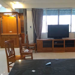  Pearl Condo For Rent Image, classified, Myanmar marketplace, Myanmarkt