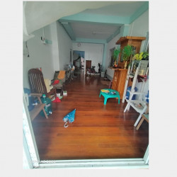  တောင်ဥက္ကလာ10ရပ်ကွက်မြေညီဌားမယ်နော် Image, classified, Myanmar marketplace, Myanmarkt